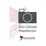 Far Cami Sag Bmw F30 16-18 - Gkl 340819