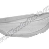 FAR CAMI SAG BMW F32 F36 13-16 WENDERPARTS BA63117377844P1