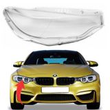 FAR CAMI SAG BMW F32/F36 LCİ 2016-2019