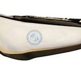 Far Camı Sag Bmw X1 F48 -lcı 2020- - Wenderparts Ba63119477812p1