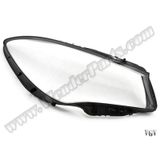FAR CAMI SAG CLA-CLASS C117 16- WENDERPARTS MA1179069900P1