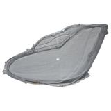 FAR CAMI SAG CLS-CLASS C219 04-11 WENDERPARTS MA2198200261P1