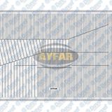 FAR CAMI SAG DOGAN 88