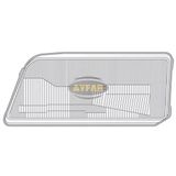 Far Camı Sağ Ducato 96>01 / Boxer 96>01 / Jumper 96>01