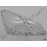 Far Camı Sag E-class C207 09-12 - Wenderparts Ma2078200639p1