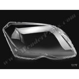 Far Camı Sag Glk-class X204 12-15 - Wenderparts Ma2048200839p1