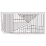 FAR CAMI SAG MERCEDES ACTROS-AXOR 1840-2523-2528 (96-04) AYFAR 11534