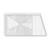 FAR CAMI SAG MERCEDES SPRINTER 208-210-212-214 - AYFAR-11450