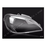 Far Camı Sag Ml-class W163 01-05 - Wenderparts Ma1638204661p1