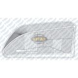 FAR CAMI SAG PARTNER (96-03)