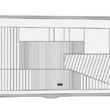 FAR CAMI SAG R11