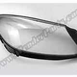 FAR CAMI SAG S-CLASS W222 17 WENDERPARTS MA2229067803P1