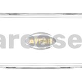 FAR CAMI SAG SCANIA PGRT AYFAR 11800