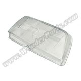 FAR CAMI SAG TEK CAM C-CLASS W202 97-00 WENDERPARTS MA2021154R