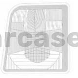 FAR CAMI SAG TRANSPORTER LT-35 - AYFAR-11568