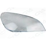 Far Camı Sag Volvo Xc60 2010-2012 Gva 9107803 30763143