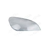 Far Camı Sag Volvo XC60 2010-2012