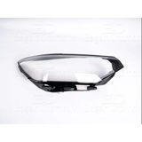 Far Camı Sag Vw Passat B8.5 Busıness+Impressıon 20 >