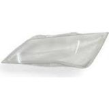 Far Camı Sol – 5F1941005ACAM Wısco – Seat Leon 13-17 Arası Uyumlu - Siyah