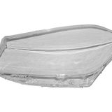 FAR CAMI SOL A-CLASS W176 12-18 WENDERPARTS MA1768202761P1