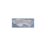 Far Cami Sol Bmw F30 12-16 - Wagenburg 63117314531C1
