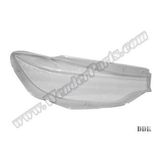 FAR CAMI SOL BMW F32 F36 13-16 WENDERPARTS BA63117377843P1