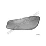 Far Camı Sol Bmw F45 F46 Lcı 2014- - Wenderparts Ba63117422573p1