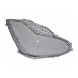 FAR CAMI SOL CLS-CLASS C219 04-11 WENDERPARTS MA2198200161P1