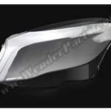 FAR CAMI SOL GLA-CLASS X156 14 WENDERPARTS MA1569063100P1
