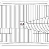 FAR CAMI SOL MERCEDES 207-410-208-308-308-209-309 - AYFAR-11441