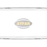 FAR CAMI SOL SCANIA PGRT AYFAR 11801