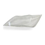 Far Camı Sol Seat Leon 13 5f1941007acam