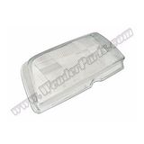 FAR CAMI SOL TEK CAM C-CLASS W202 97-00 WENDERPARTS MA2021154L