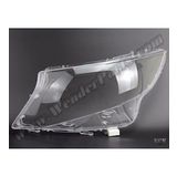 FAR CAMI SOL VITO W447 14- WENDERPARTS MA4479067700P1