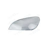 Far Camı Sol Volvo XC60 2010-2012
