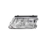 FAR CAMI SOL VW PASSAT B5 97