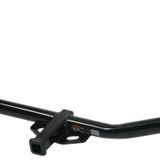 Far Camı Transporter T-4 90-00 Sağ (Oem No: C11509)