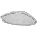 Far Camı W246 Sag 2012-14 - Wenderparts MA2468200239P1