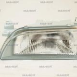 Far Corolla 1993-1998 Ae101 Manuel Sol (Oem No:811501E440A)