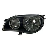 Far Corolla Ae111 01-02 Lh (Manuel)