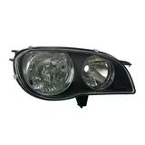 Far Corolla Ae111 01-02 Rh (Manuel)