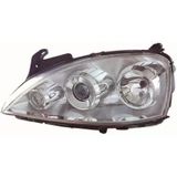 Far Corsa C 2003-2005 (Merceklı) Sag
