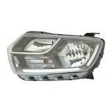Far - (Dacia Sandero, Duster) - (DEPO-5531103RLDEM2)