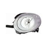 Far - (Fiat 500) - (DEPO-6611170RMLDEM)