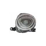 Far - (Fiat 500) - (DEPO-6611179RMLDEM7)