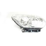 Far - (Fiat Doblo) - (BSG-25800015)