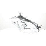 Far - (Fiat Doblo) - (BSG-25800016)
