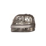 Far - (Fiat Doblo) - (DEPO-6611135RLDEMF)