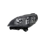 Far - (Fiat Doblo) - (DEPO-6611172LMLDEM7)