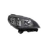Far - (Fiat Doblo) - (DEPO-6611172RMLDEM7)